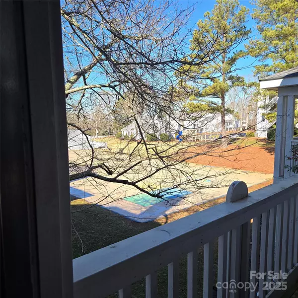 Lake Wylie, SC 29710,15 Hamiltons Bay CT #A939