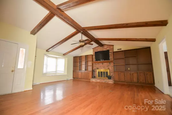Monroe, NC 28112,3303 Reid CIR