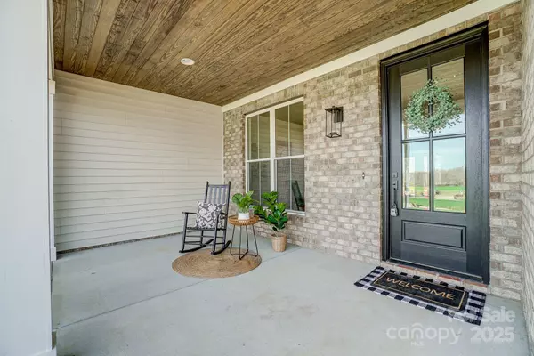 Monroe, NC 28110,3428 Greene RD