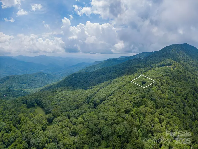 00 Spruce Patch LN, Sylva, NC 28779