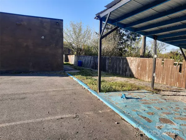 Charlotte, NC 28206,2317 Statesville AVE