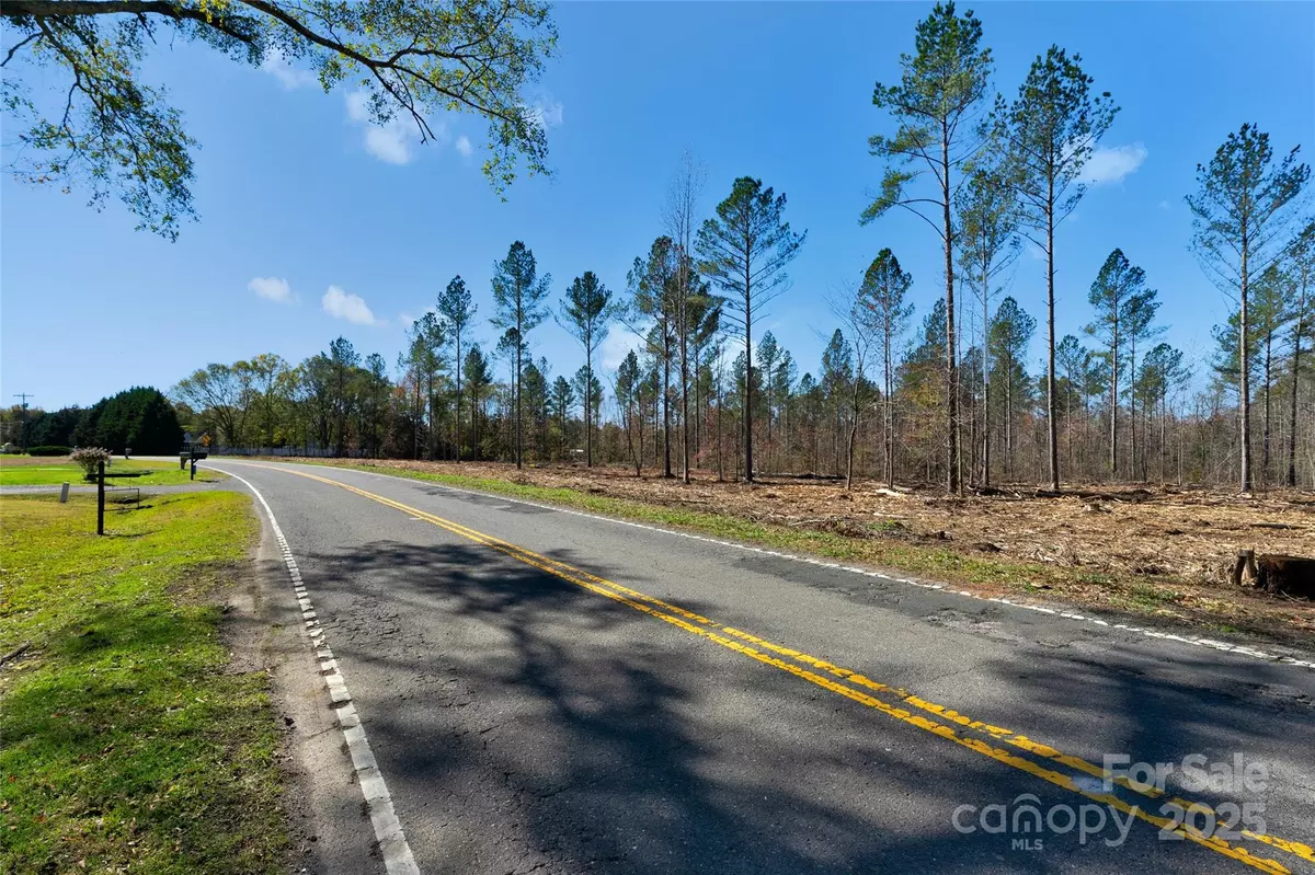 Clover, SC 29710,0000 Tom Joye RD #5