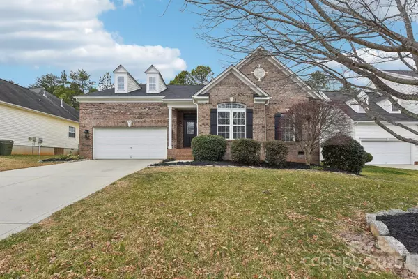 Fort Mill, SC 29715,529 Veloce TRL