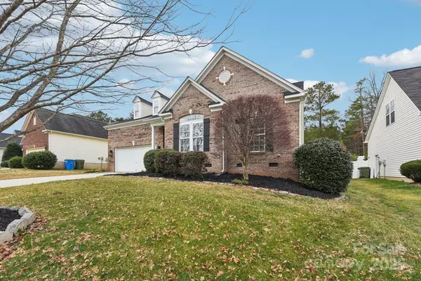 Fort Mill, SC 29715,529 Veloce TRL