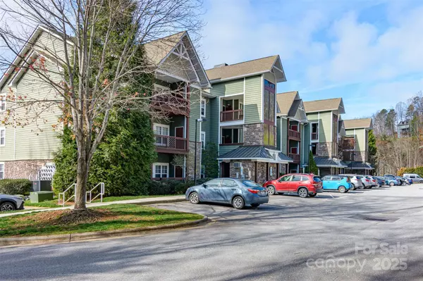 1000 Olde Eastwood Village BLVD #A311, Asheville, NC 28803
