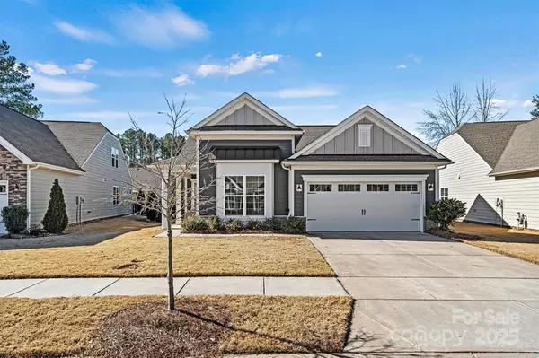 132 Picasso TRL,  Mount Holly,  NC 28120