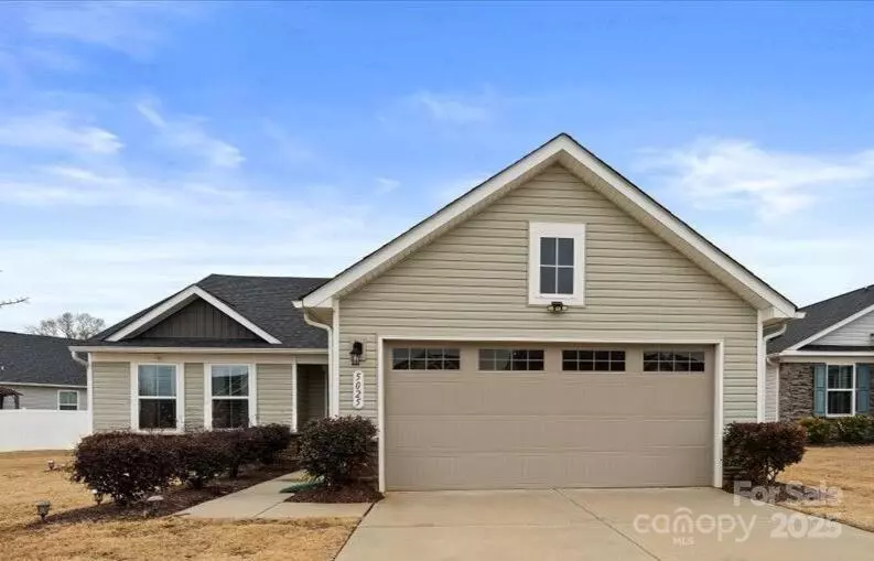 Charlotte, NC 28214,5025 Macvittie LN