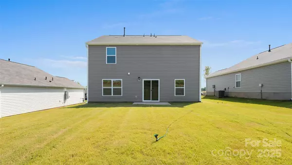 Clyde, NC 28721,135 Callie River CT