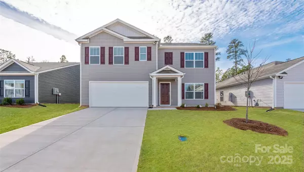 Clyde, NC 28721,123 Callie River CT