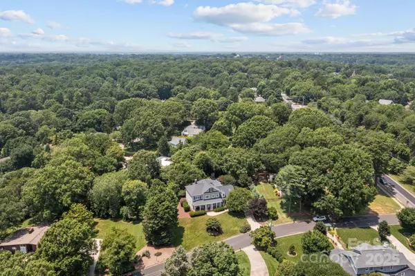 Davidson, NC 28036,110 Lynbrook DR