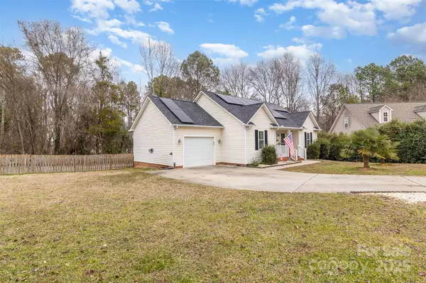 Rock Hill, SC 29732,1195 Allison Bluff TRL