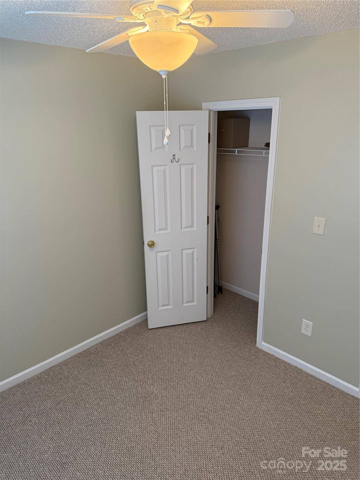 Rock Hill, SC 29732,484 Lexie LN