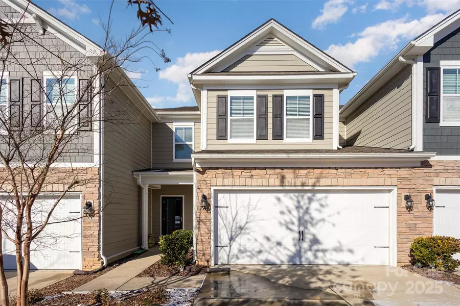 1206 Croft DR #98, Fort Mill, SC 29708