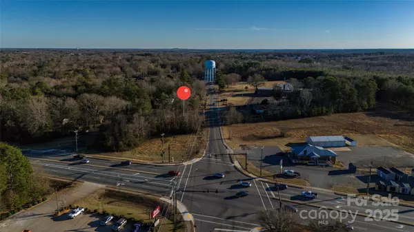 Forest City, NC 28043,0 Hardin RD