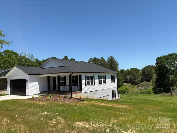 Shelby, NC 28150,106 GILLIATT ST