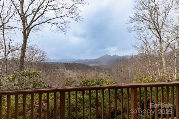 Sylva, NC 28779,175 Owl Lookout RD