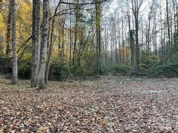 Lenoir, NC 28645,2512 Cedar Rock CIR