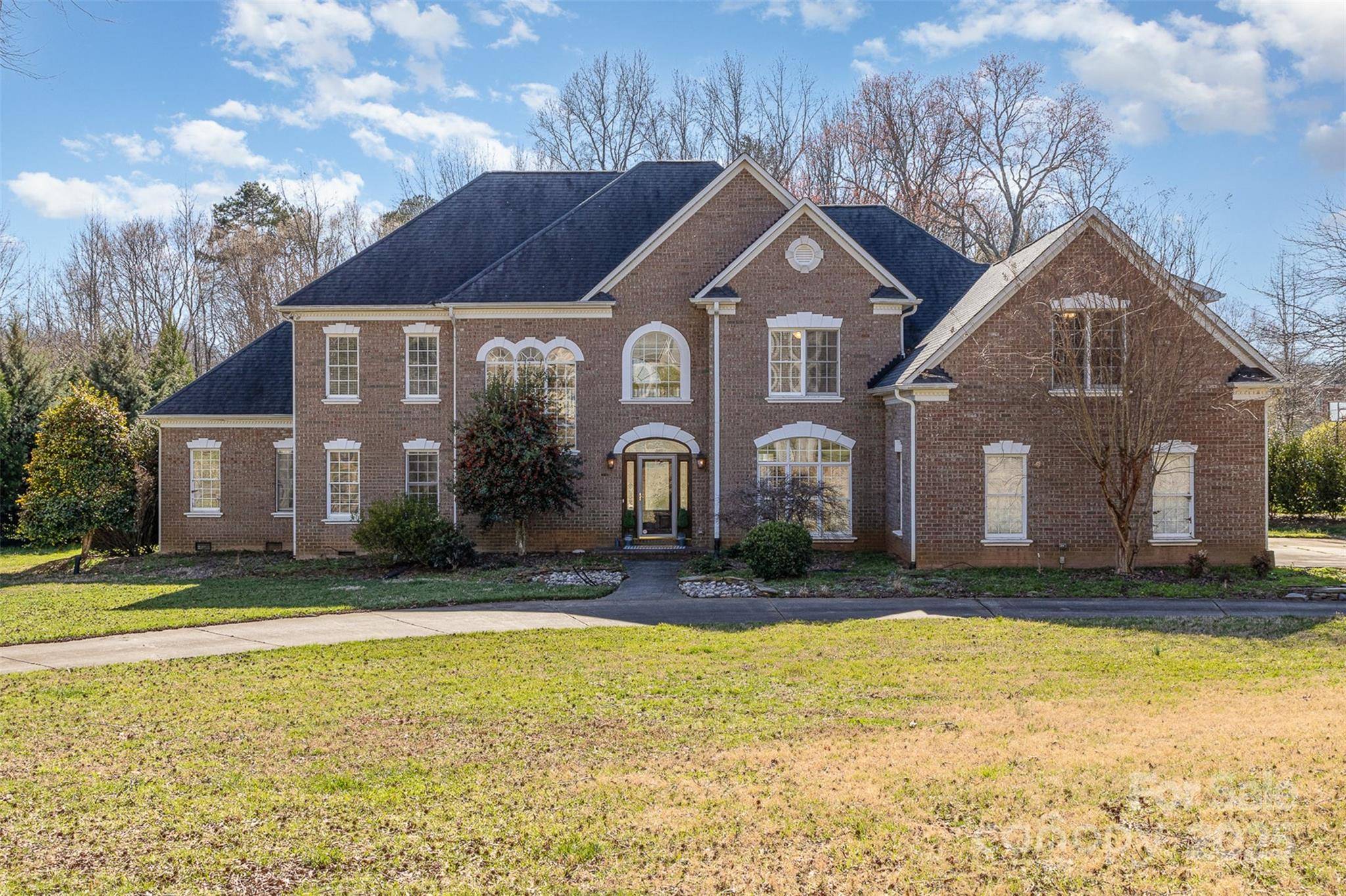 4316 Mourning Dove DR, Matthews, NC 28104