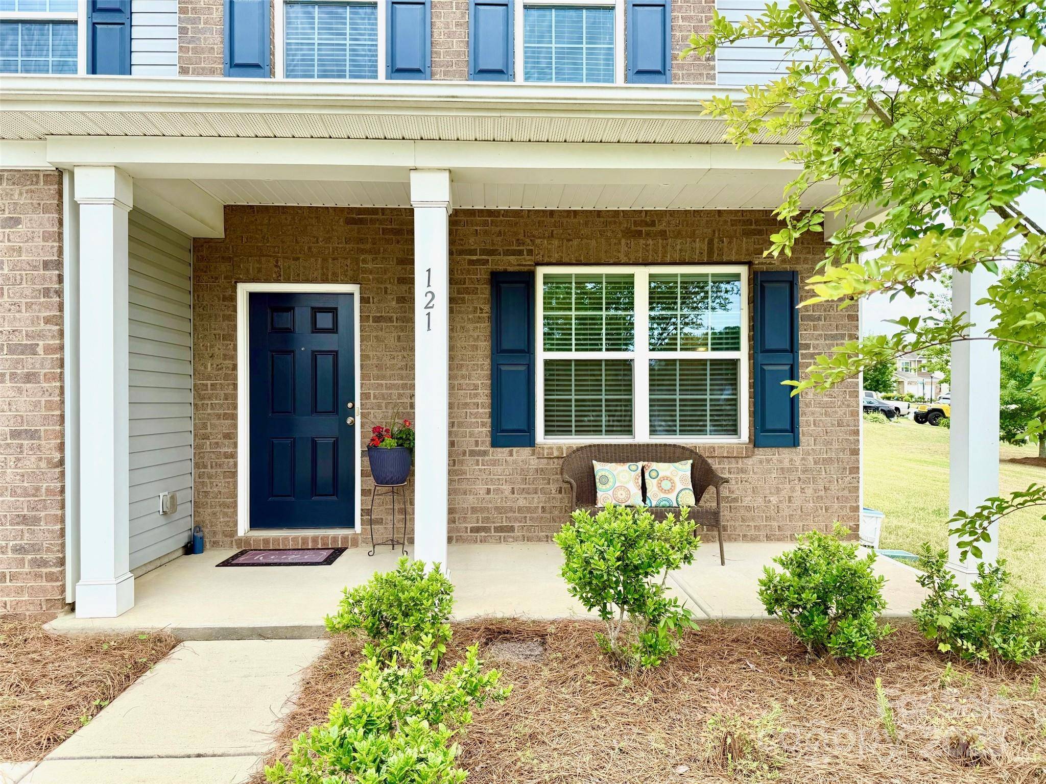 Mooresville, NC 28117,121 Mackinac DR