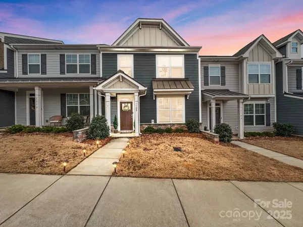 1108 Township Pkwy, Belmont, NC 28012