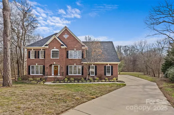 Concord, NC 28027,2050 Stoney Creek DR NW