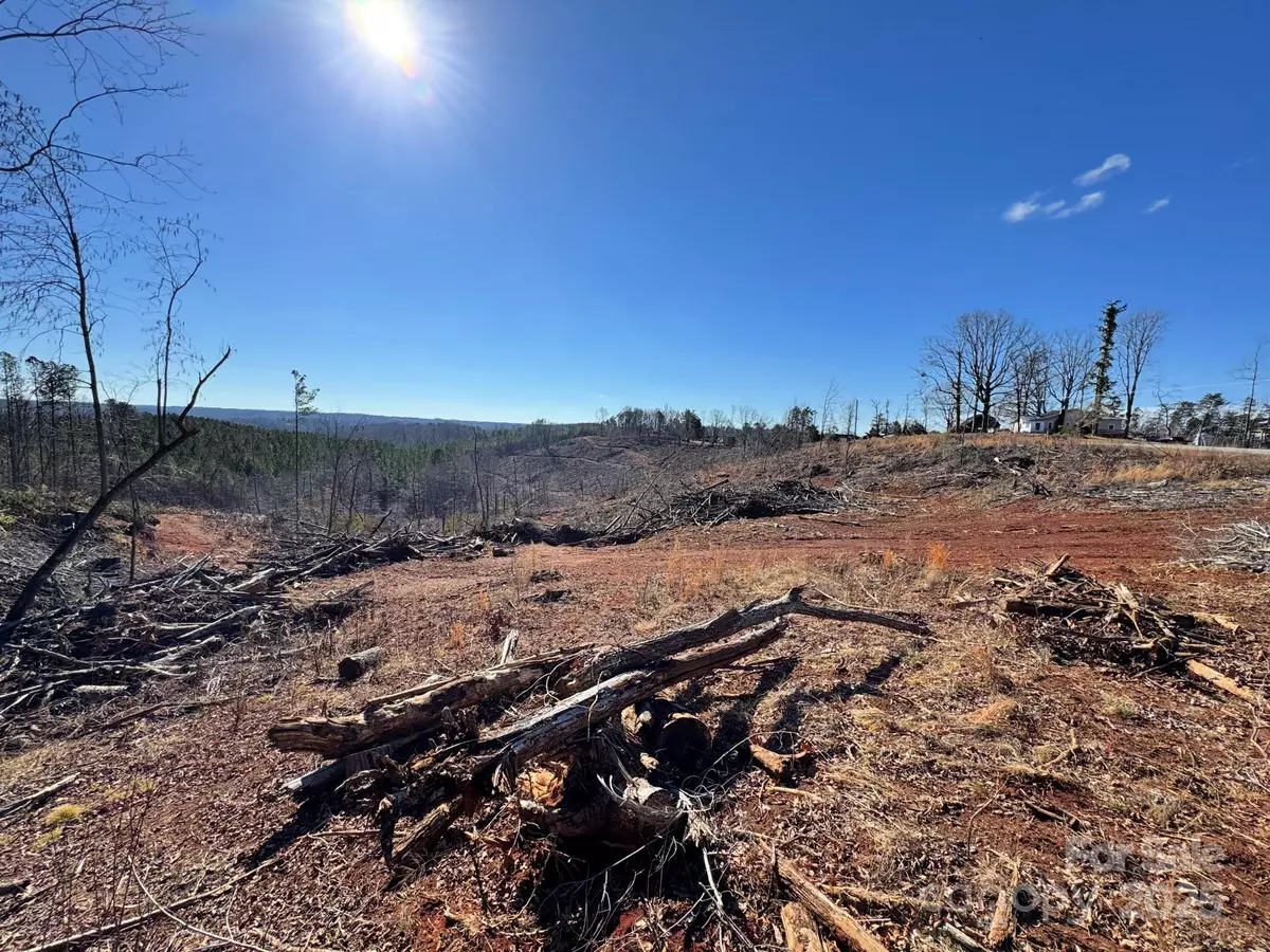 Rutherfordton, NC 28139,0 Union RD