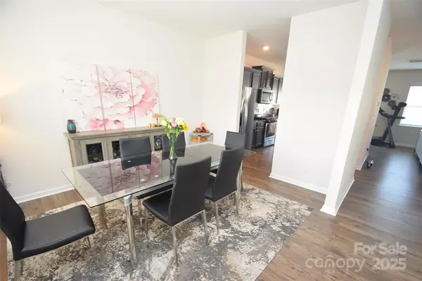 Matthews, NC 28105,4134 Richard Andrew DR