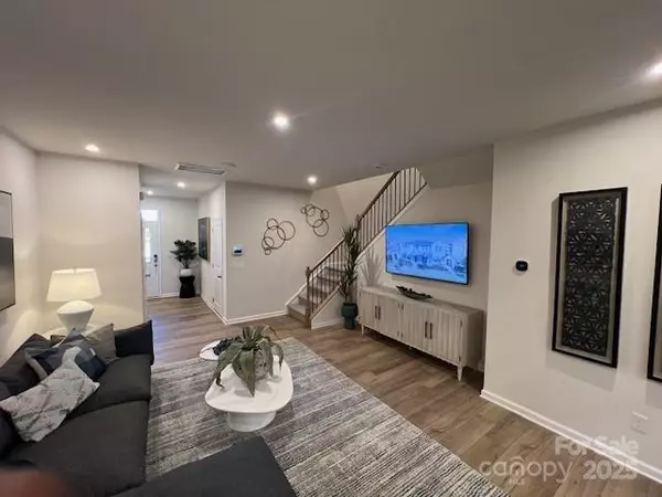 Clover, SC 29710,612 Cassidy CT