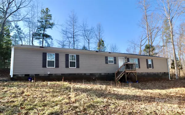 Denver, NC 28037,5122 Wrenn DR