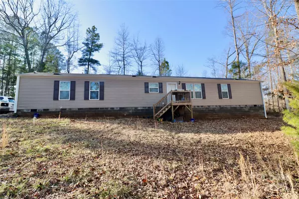 Denver, NC 28037,5122 Wrenn DR