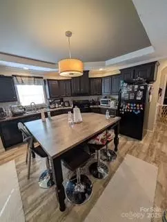 Denver, NC 28037,5122 Wrenn DR