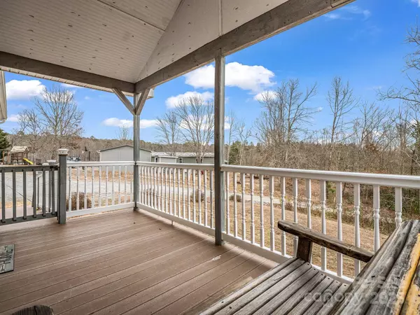 Rutherfordton, NC 28139,2000 Darlington RD