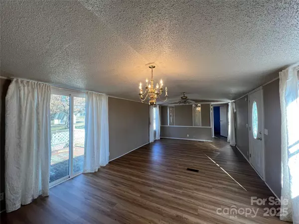 Monroe, NC 28112,3610 Becky LN