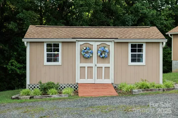 Concord, NC 28025,4816 Zion Church RD