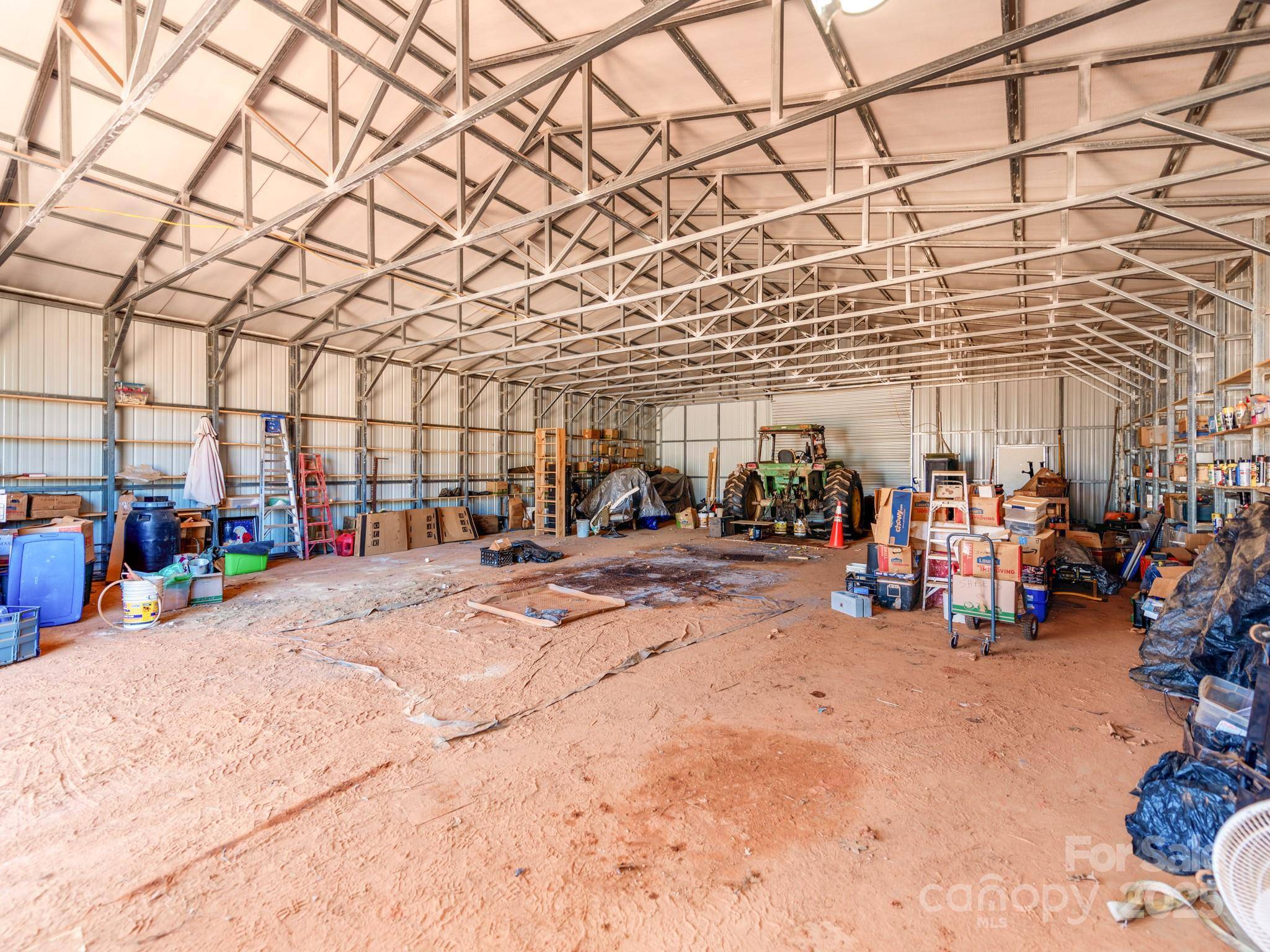 Winnsboro, SC 29180,98 Great North RD