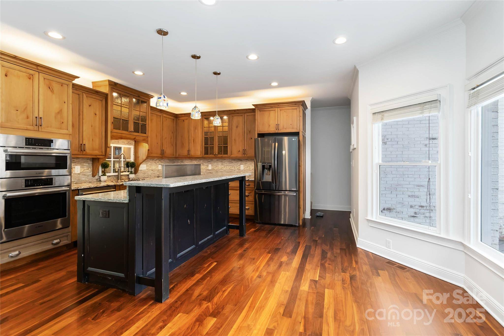 Charlotte, NC 28226,4001 Carmel Acres DR
