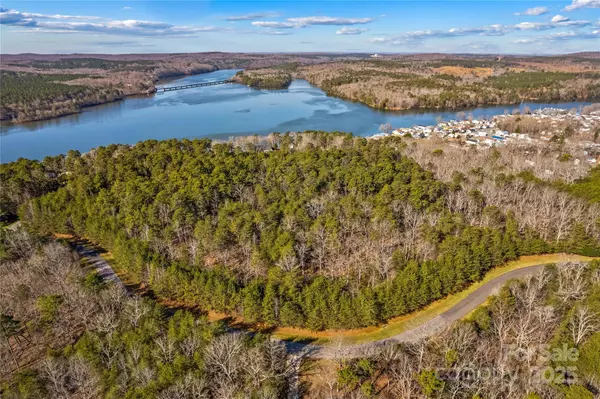 New London, NC 28127,642 Whisper Lake DR