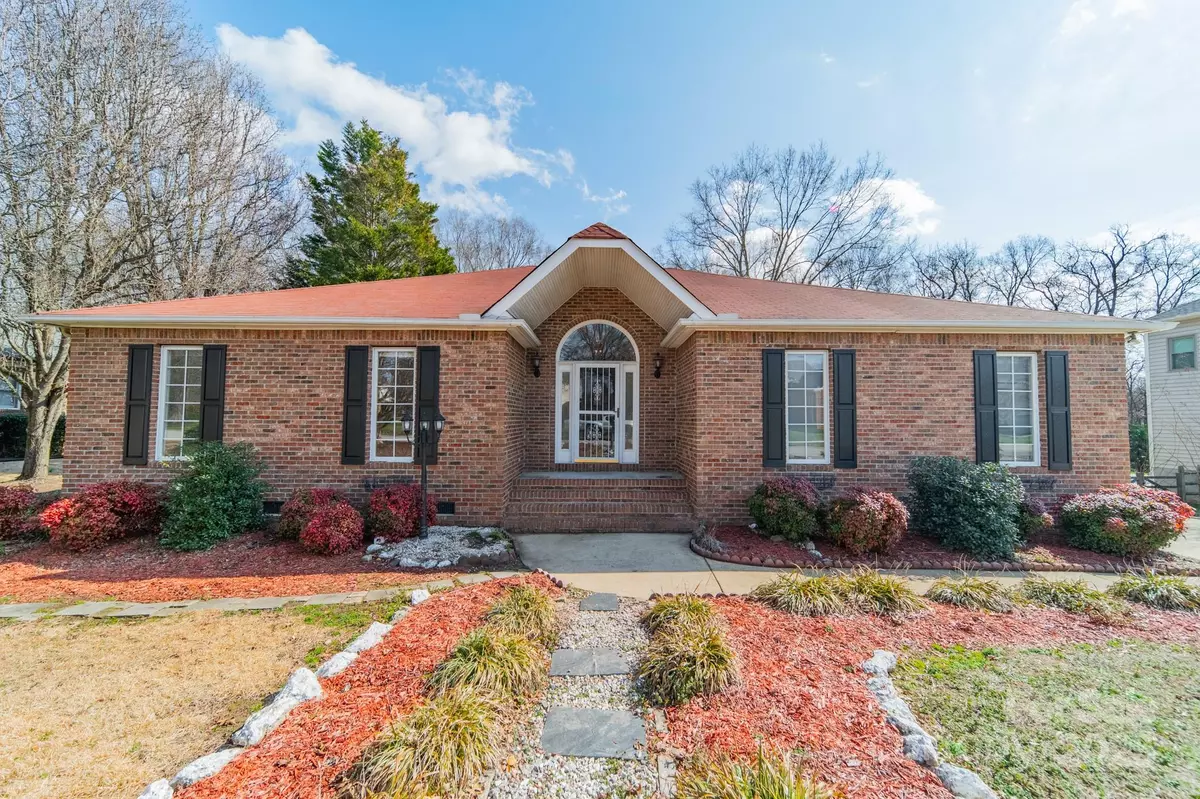 Fort Mill, SC 29708,3447 Nestling LN