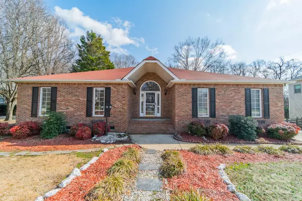 3447 Nestling LN,  Fort Mill,  SC 29708