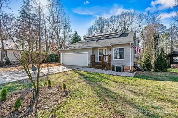 Denver, NC 28037,3995 Burton LN