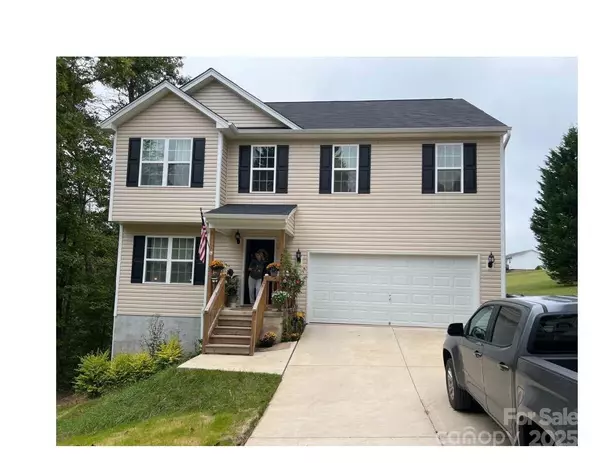 945 Brentwood PARK, Rural Hall, NC 27045