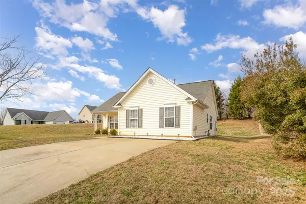 Mount Holly, NC 28120,101 Arbridge CT