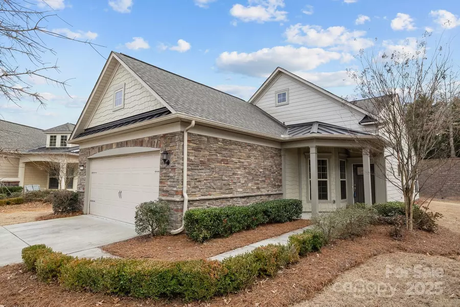 250 Cherry Tree DR, Fort Mill, SC 29715