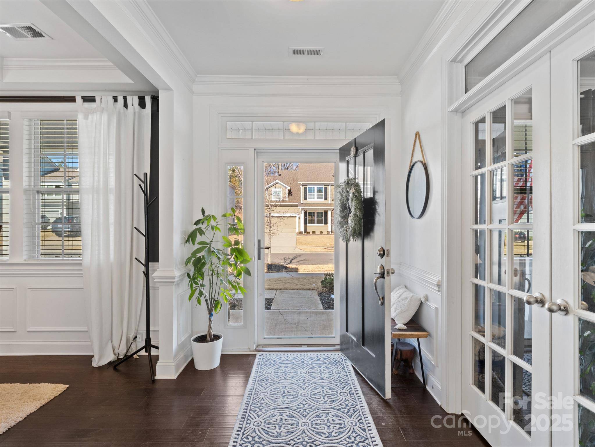 Huntersville, NC 28078,11317 Trailside RD NW