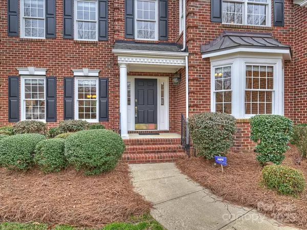 Charlotte, NC 28277,6042 Legacy CIR