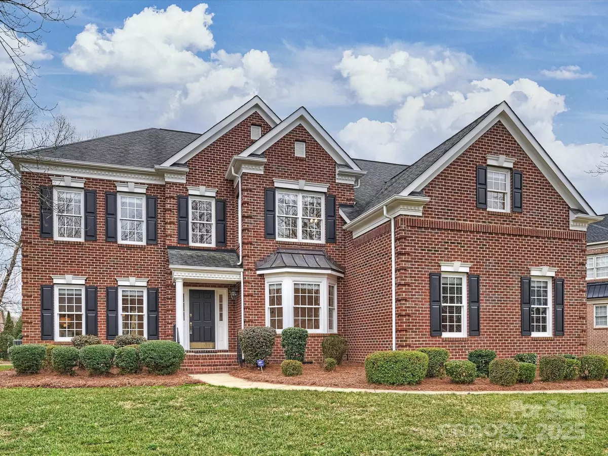 Charlotte, NC 28277,6042 Legacy CIR