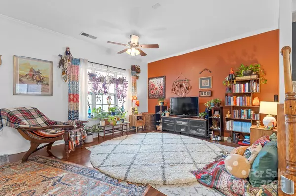 Matthews, NC 28105,3028 Summerfield Ridge LN