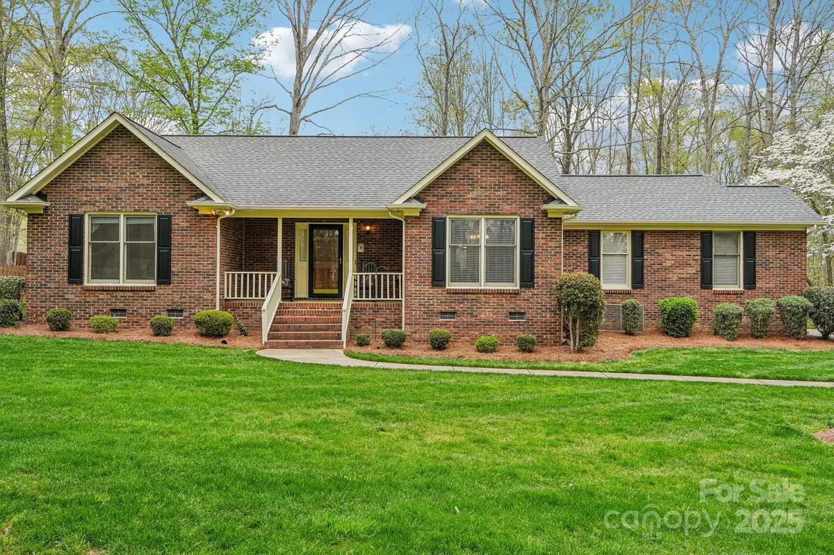 Indian Trail, NC 28079,406 Brief RD W