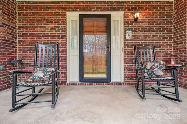 Indian Trail, NC 28079,406 Brief RD W