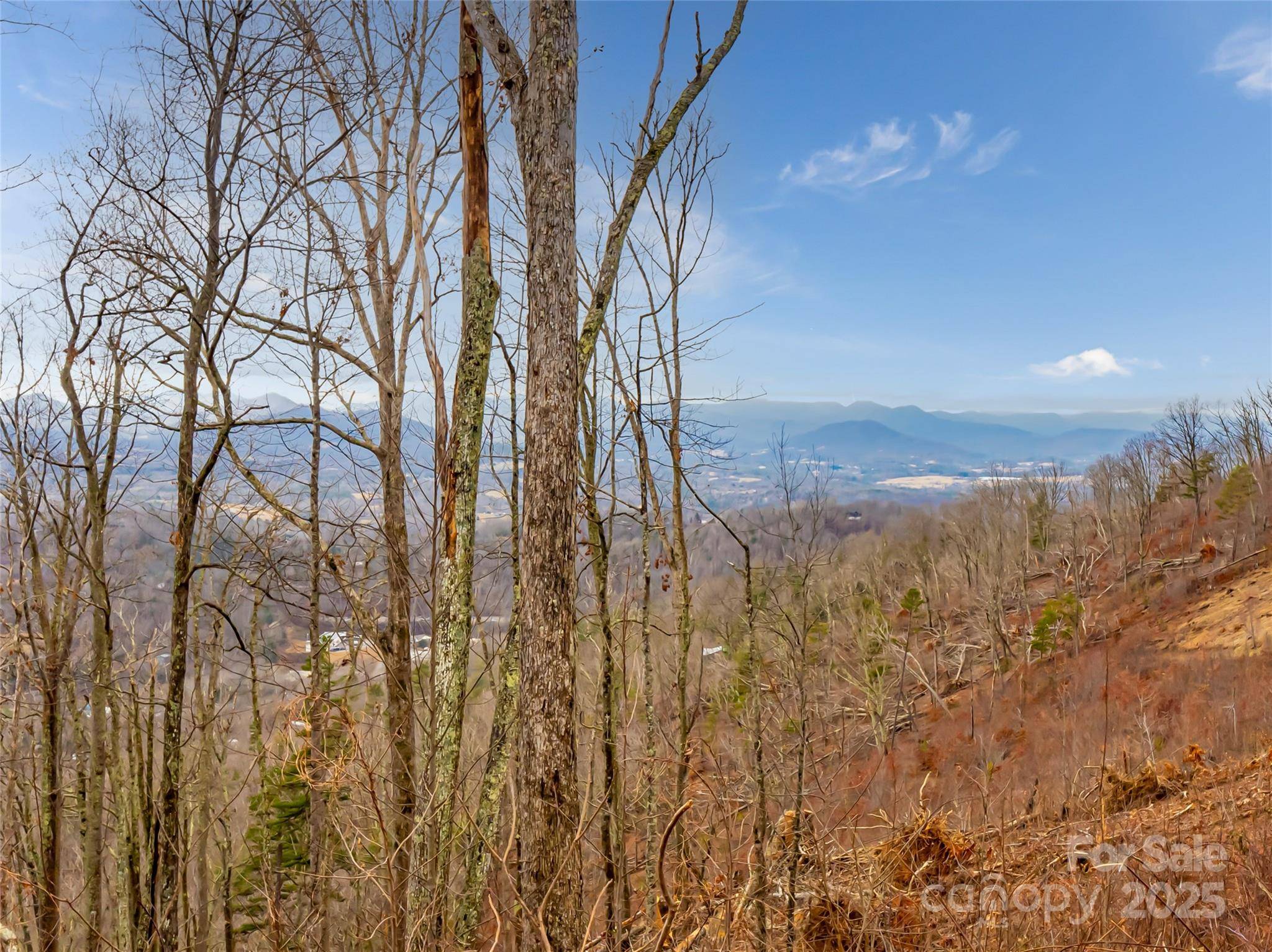 Asheville, NC 28804,99999 Serenity Ridge TRL #35